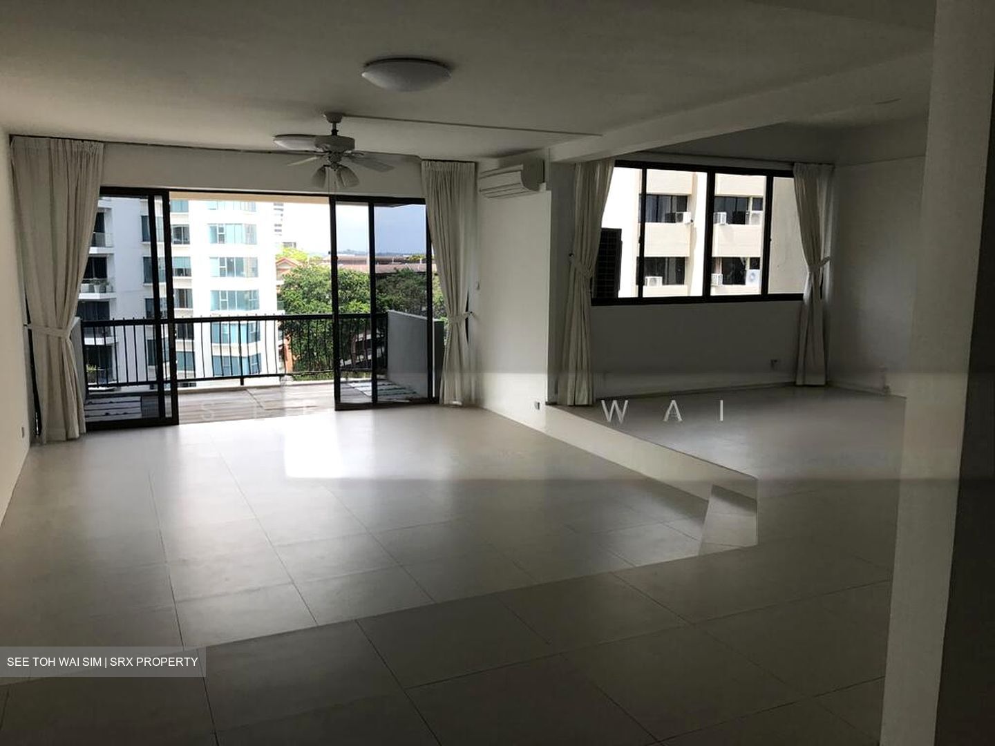 Sommerville Park (D10), Condominium #501926601